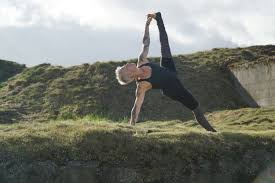 Maybe you would like to learn more about one of these? Yoga Teacher Blog Grow Mobile Yoga