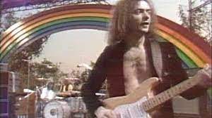 It was released on the album of the same name in 1974, and was the first song by the mark iii lineup. Deep Purple Burn 1974 Live Video Hq Youtube
