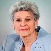 Alderete Family Obituaries