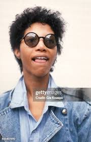 Linda Womack's Instagram, Twitter & Facebook