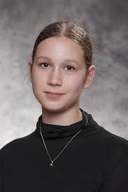 Váci Szakképzési Centrum Boronkay György Műszaki Technikum és Gimnázium