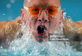 1.346 Phillips 66 Us National Swimming Championships Fotos und  hochauflösende Bilder