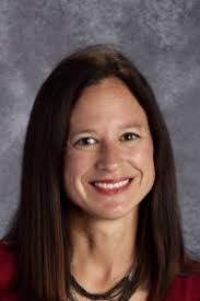 All Things Early Childhood- Kim Specht