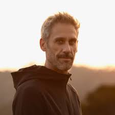 Elio Soundtrack (2025)