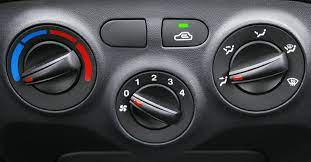 Check spelling or type a new query. Tahukahanda Apakah Beza Mod Udara Dalam Dan Udara Luar Dalam A C Kereta