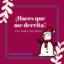 Me Derrito Palabras De Vocabulario Vocabulario En Ingles Palabras Basicas En Ingles