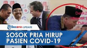 Dan itulah seburuk buruk tempat kembali. (qs. Argwuov9x9cuim