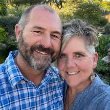 What native plants require little to no irrigation in St. George, Utah?