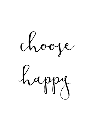 Without a humble but reasonable confidence in your own powers you cannot be successful or happy. Positive Quotes Short Happy Mendijonas Blogspot Com