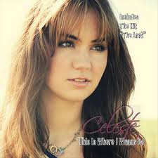 The Christmas Song (feat. Cody Heitzer, Nathan Firth, Jeremy Abrecht, Tom  Shackleford, Frank Laster, Brian Grilli, Celeste Kellogg, Kayla Nicole  Monroe, Austin Ferguson, Dave Cynar, Kasey Rae Meeks, Heather Edwards &  Grant