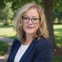 80+ "Kathryn Healey" profiles