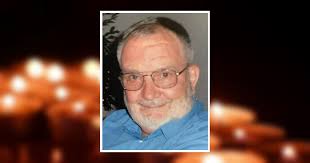 Edwin "Gene" Henderson Sr. Obituary November 19, 2023