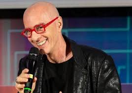 RIVA LIGURE “YOU'LL NEVER WALK ALONE”- EVENTO DEDICATO A MASSIMO COTTO