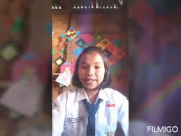 Jawaban uji kompetensi bab 1 pkn kelas 9 halaman 29 (dinamika pancasila sebagai dasar negara) uji kompetensi bab 1 pkn kelas 9 halaman 29 30, akan kita bahas pada kesempatan kali ini. Mempresentasikan Ppkn Kelas 9 Bab 1 Proyek Kewarganegaraan Halaman 29 Youtube