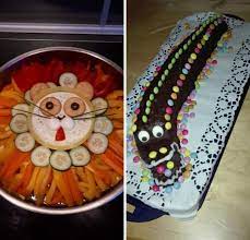 Pin Von Daniela Pernkopf Auf Geburtstagstorte Geburtstagstorte Torten Geburt