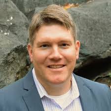 Andrew Nyquist's Instagram, Twitter & Facebook