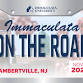 On the Road: Lambertville, NJ event image