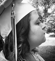 Profile for Brittany's Photography