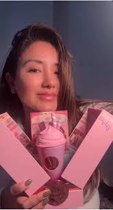 Vibeusa.pe (@vibeusa.pe)