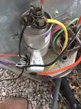 Correctly Sizing a Capacitor