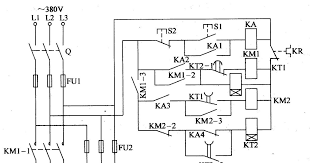 Pin On Wiring Diagram