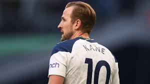 Informações profissionais clube atual tottenham: 1gabcufzsf5cym