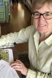 Join My Pattern Design Masterclass! It Starts