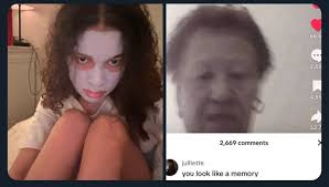 Shelby and I say Have A Merry Christmas !!!