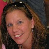 100+ "Kay Berg" profiles