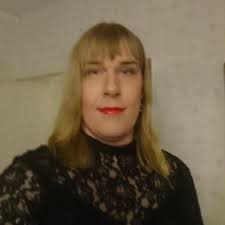 Sandra von Knorring (@SandraSofia__)