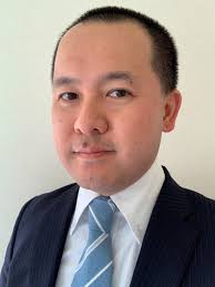 International Conference