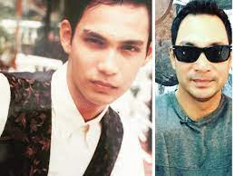 Tidak lama kemudian tanteku selesai mandi lalu menghampiri. Drama Drama Tv Yang Menjadi Kegilaan Era 90 An Kaw Rojak Daily