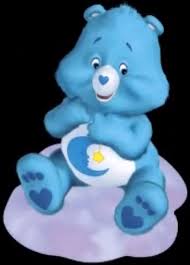 Reservations will be required through. Bedtime Bear Care Bear Wiki Fandom