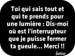 Panneaux Humour Mots Sympas Paroles Inspirantes Citations Les Plus Droles