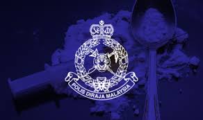 Sekitar 30,000 mahasiswa indonesia mengenyam pendidikan universitas di luar negeri, dan 1% nya adalah. Covid 19 Jabatan Pendidikan Negeri Sembilan Ditutup