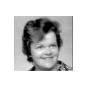 Search Beth Graves Obituaries and Funeral Services