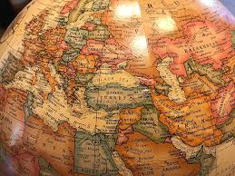 All new and trending game from play store free and paid games descriptionbecome mayor of your very own nation, as you grow a small village . Editorial What Future For A Geopolitical Europe Le Taurillon