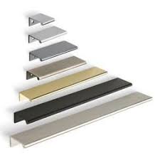Fine Architectural Hardware For Your Fine Furniture Kitchen Cupboard Handles Furniture Handles Door Handles