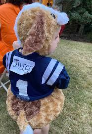 kaleb page (@kalebjpage)