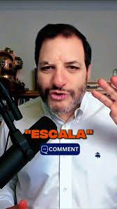 💬 Lo importante para las relaciones no es hablar más… es entender las  líneas de comunicación., Porque puedes decir todo, y aún así no conectar  con nada., 💡 En tu equipo, en tu pareja o con tus socios: ...