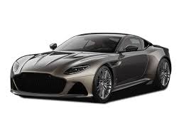 Image result for Arizona Bronze 2021 Aston Martin