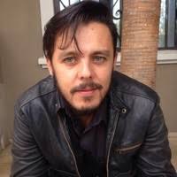 30+ perfiles de «Arnoldo Ortiz»