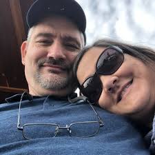 What to do about hard shifts in a 2020 Ford Expedition?