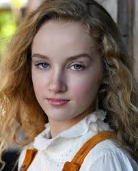 We're wishing a Happy Belated Birthday to our AUGUST Clients!  #411SouthTalent Bryce Speaker (8/1) Alannah Wilhite (8/13) Mason Turnham  (8/16) Mylie Stone (8/17) Sha Shockley (8/30)