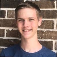 400+ "Steed" profiles