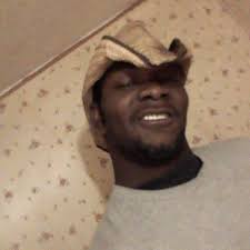 Profile for Frizzell Powell