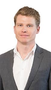 Industrial Technology