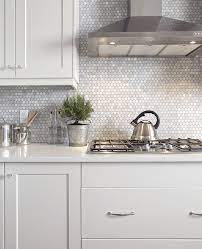 Check spelling or type a new query. Calgary Home Design Photo Gallery Design Hopewell Residential For A Similar Look Kitchen Backsplash Designs Modern Kitchen Backsplash Kitchen Splashback