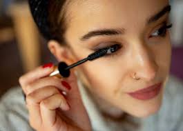 Beauty By Stephanie, LLC