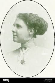 Bookidiris1911ward hi-res stock photography and images